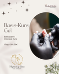 Basis-Kurs Gel
